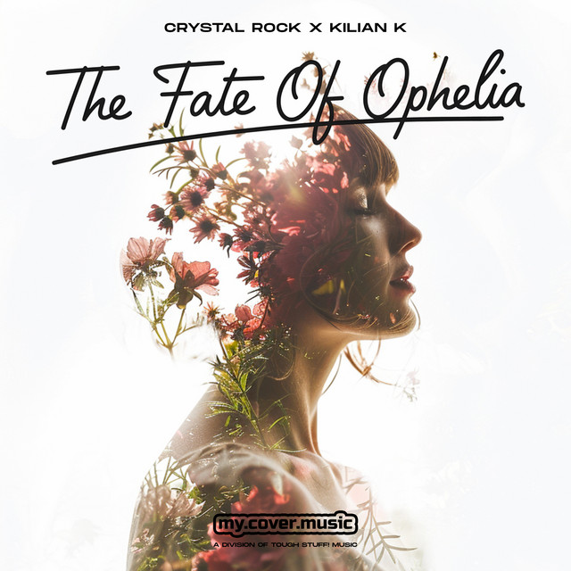 THE FATE OF OPHELIA