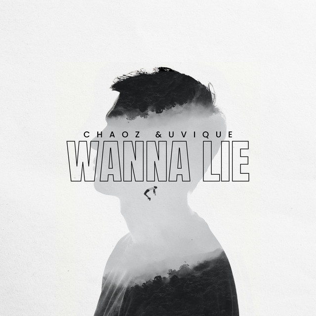 WANNA LIE