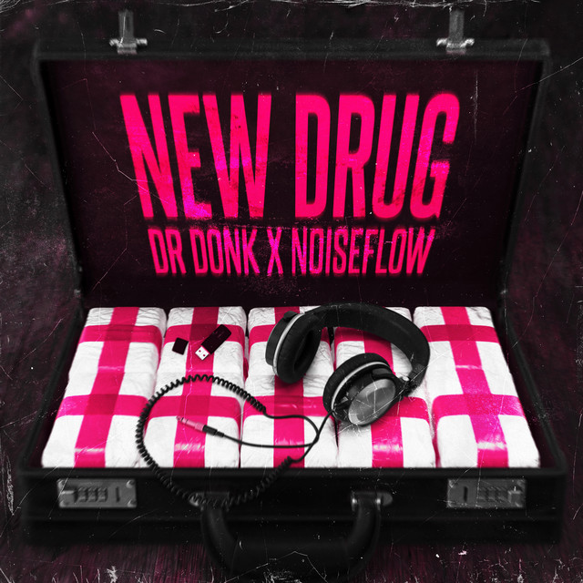 NEW DRUG