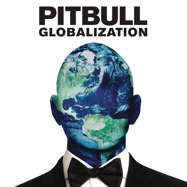 WE ARE ONE (OLE OLA) (FEAT. JENNIFER LOPEZ & CLAUDIA LEITTE)