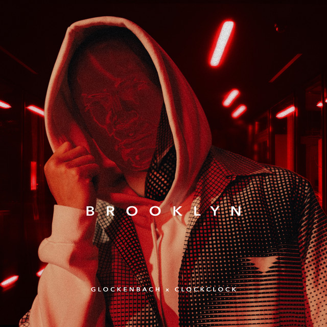 Brooklyn (feat. ClockClock)