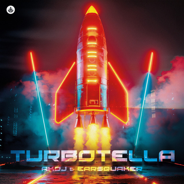 Turbotella (Radio Edit)