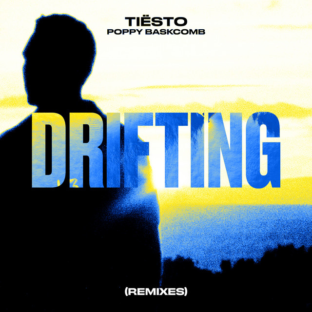 Drifting (Wildstylez Remix)