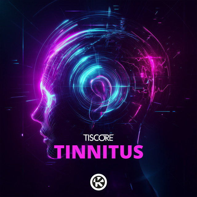 TINNITUS