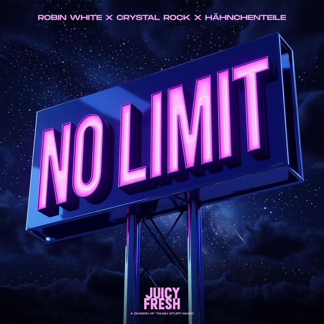 NO LIMIT
