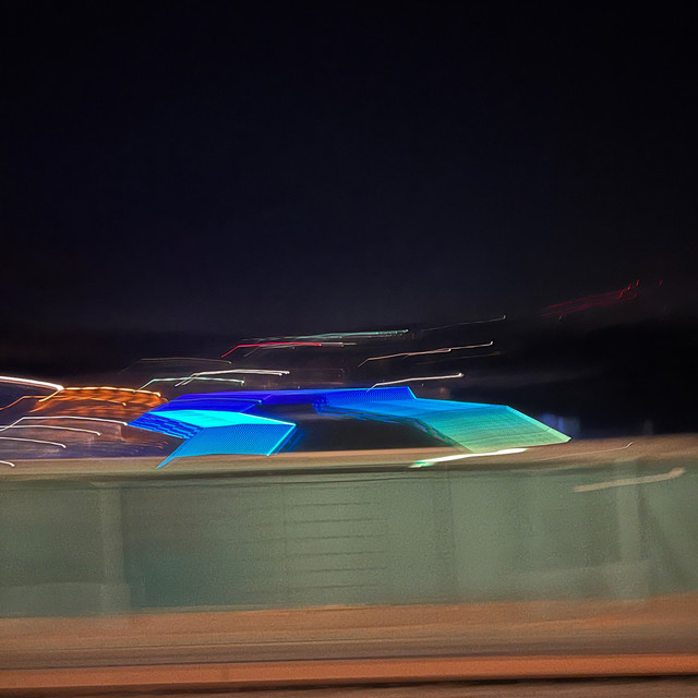 MISS YOU (FABE BROWN REMIX)