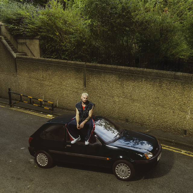 WATERFALLS (NOAH KRAUS REMIX)