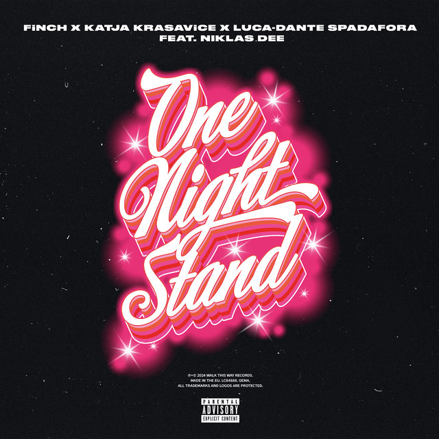 ONE NIGHT STAND (ONS)
