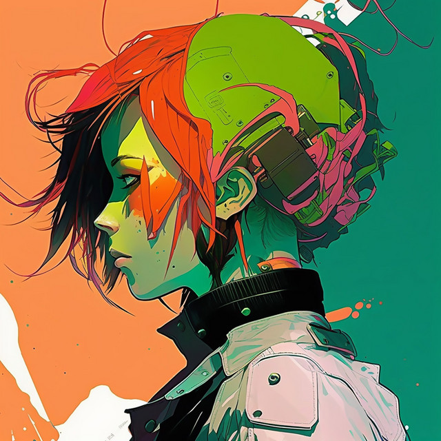 LET ME DOWN SLOWLY (HARDSTYLE REMIX)