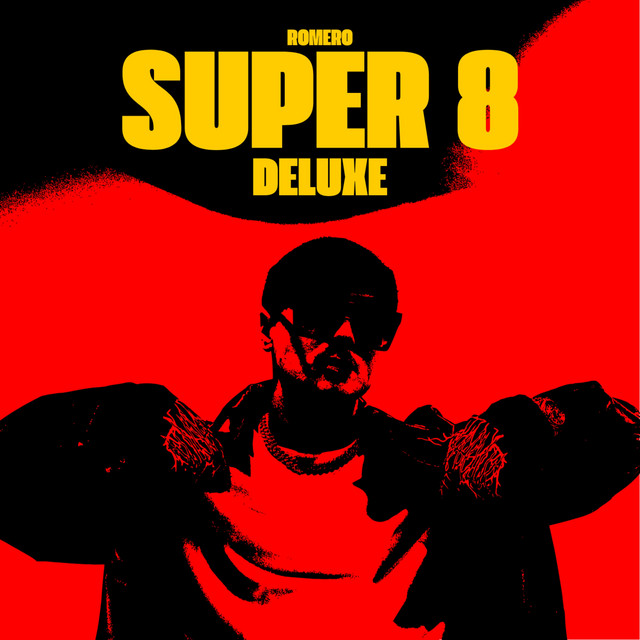 BONNIE IM KLEID (FEAT. IIVEN & LEZA)