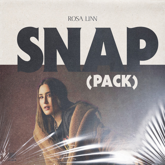 SNAP (Luca Schreiner Remix)
