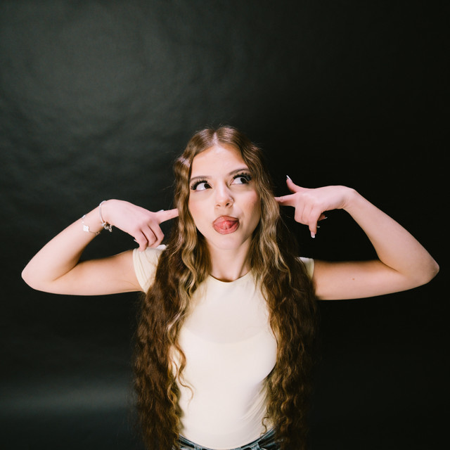 MONA LISA MOTION (EINMAL UM DIE WELT)