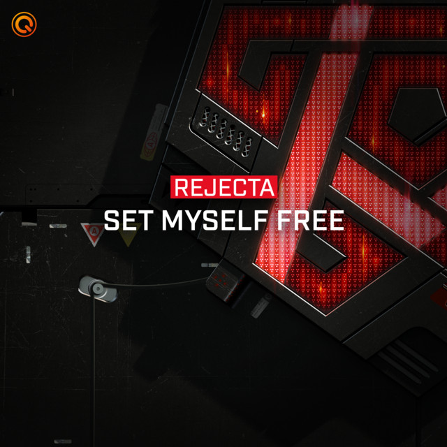 Set Myself Free (edit)