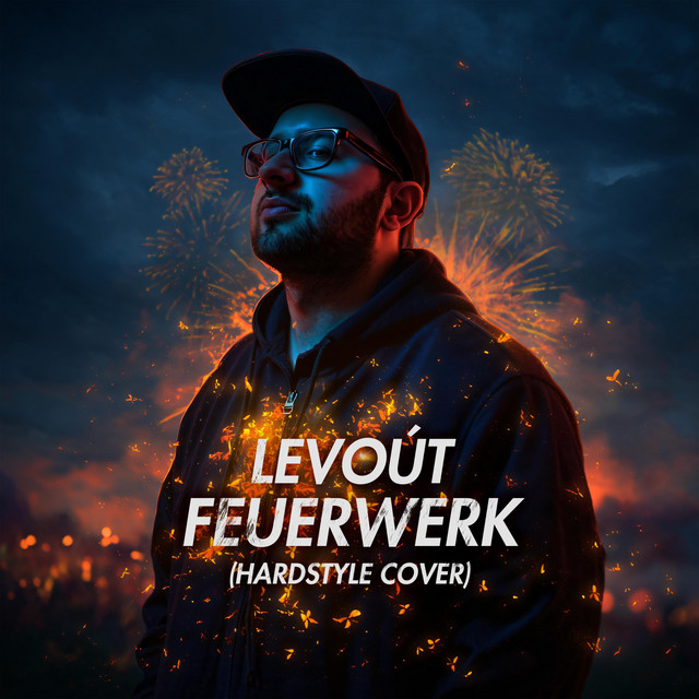 FEUERWERK