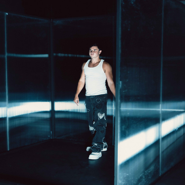 CRYSTALLIZED (FEAT. INÉZ)