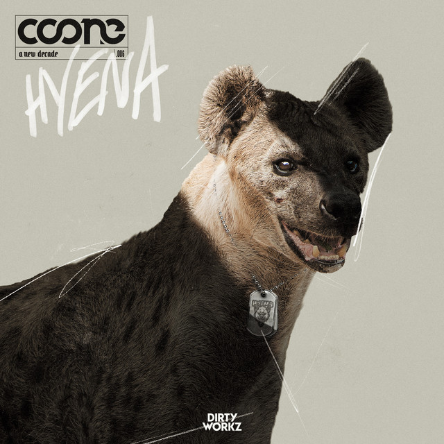 HYENA