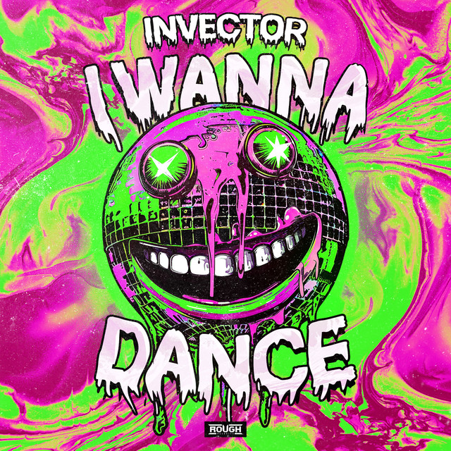 I Wanna Dance (Edit)