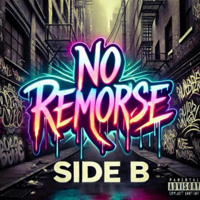 THE FATE OF OPHELIA (LOUD LUXURY REMIX)