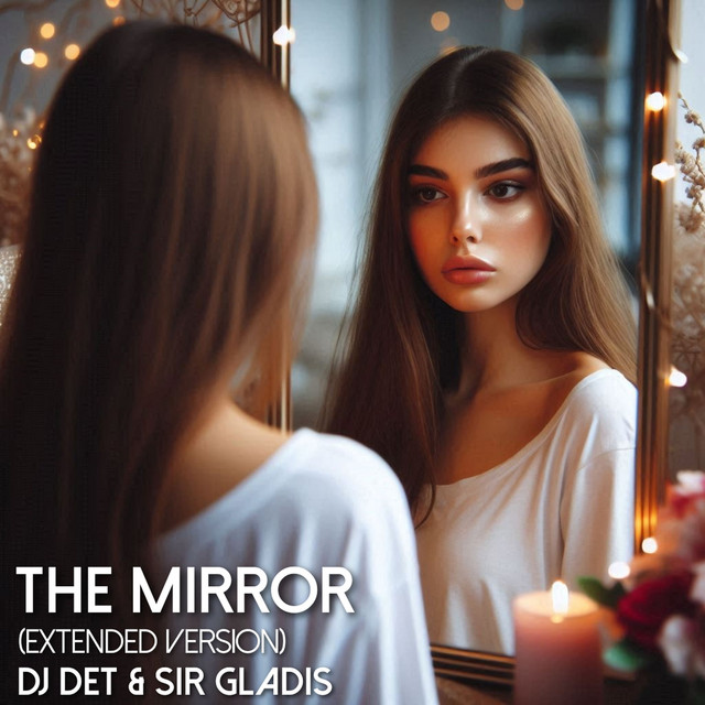 THE MIRROR (CLUB VERSION)