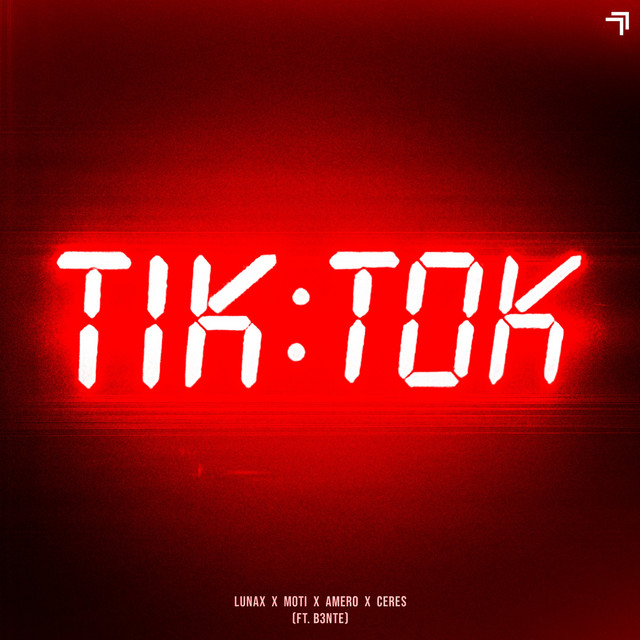 TIK TOK