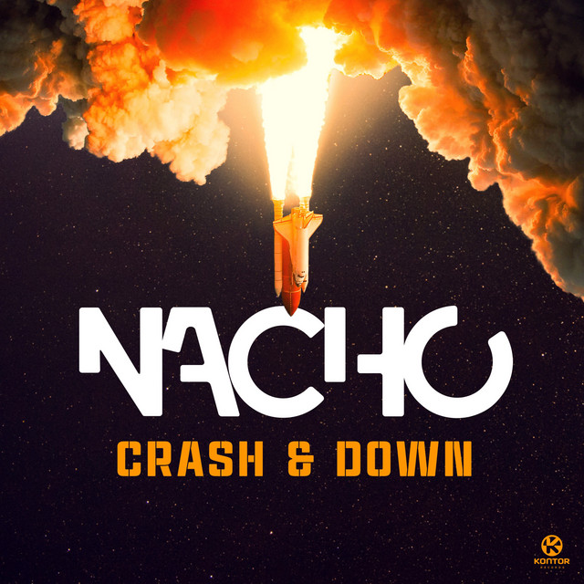Crash & Down (Radio Edit)