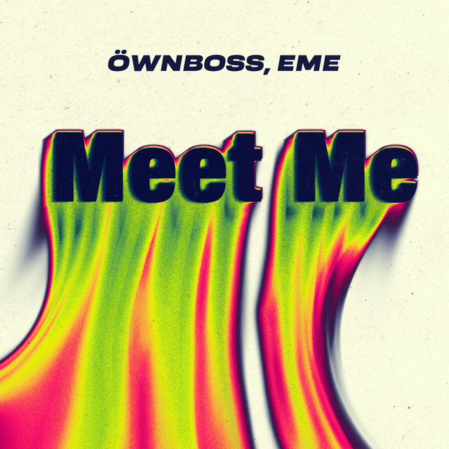 MEET ME