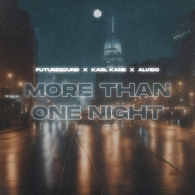 More Than One Night