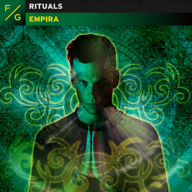 RITUALS