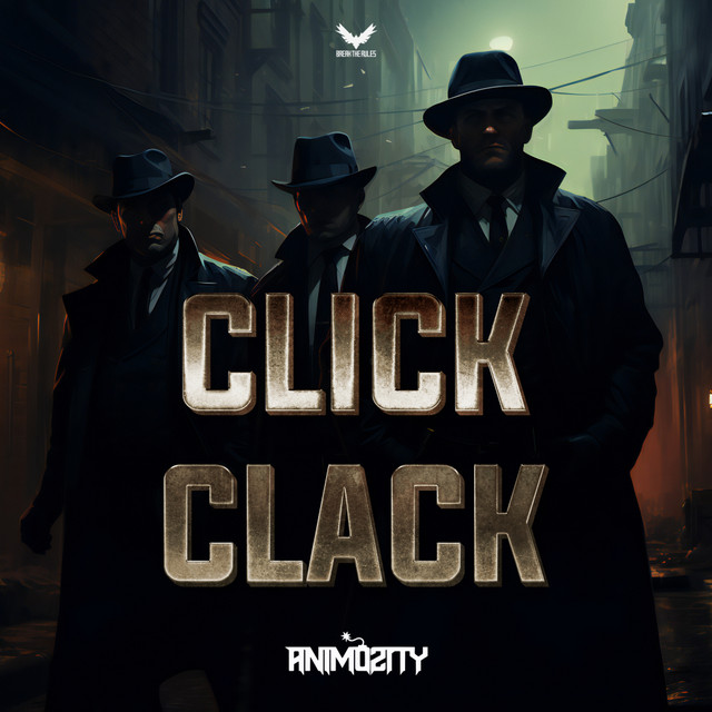 Click Clack