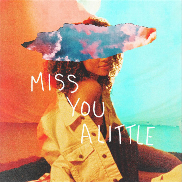 MISS YOU A LITTLE (NIIKO X SWAE REMIX)