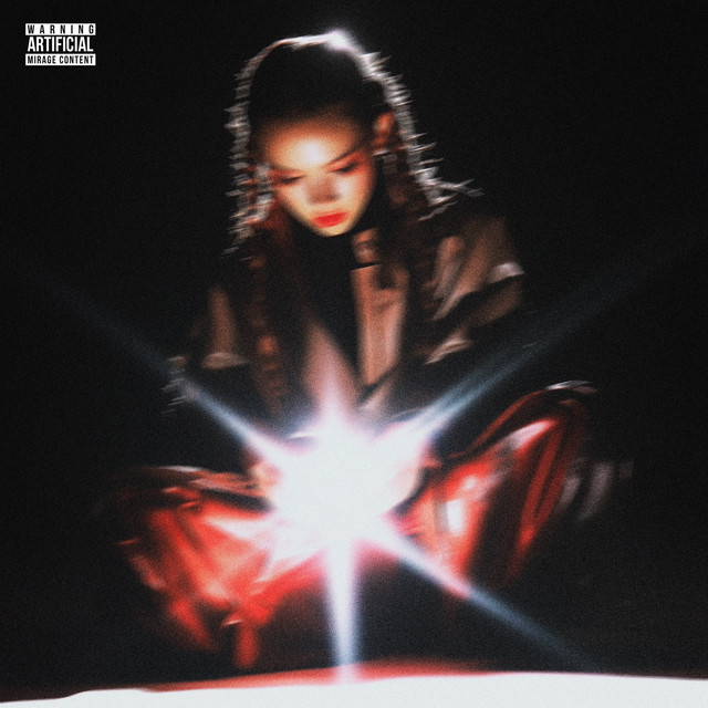 FATA MORGANA (OSTEKKE REMIX)