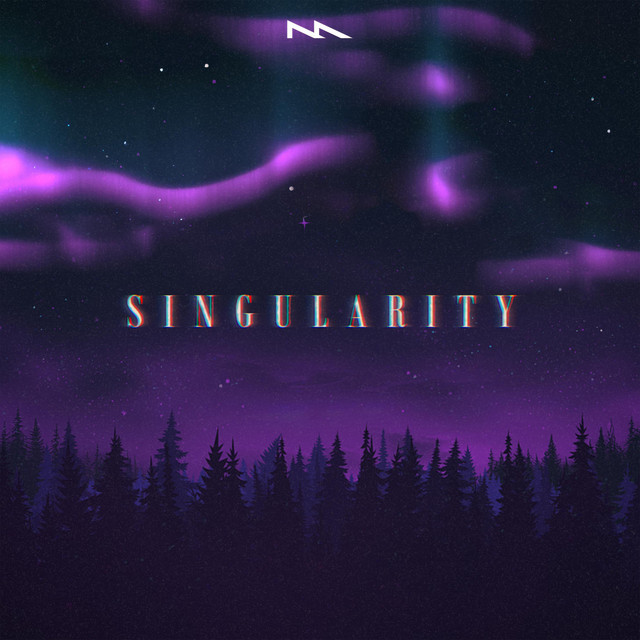 SINGULARITY