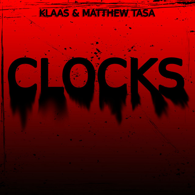 CLOCKS