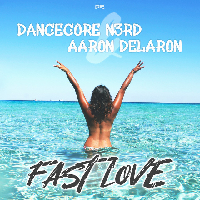 Fast Love (SubControllZ Remix)