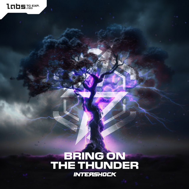Bring On The Thunder