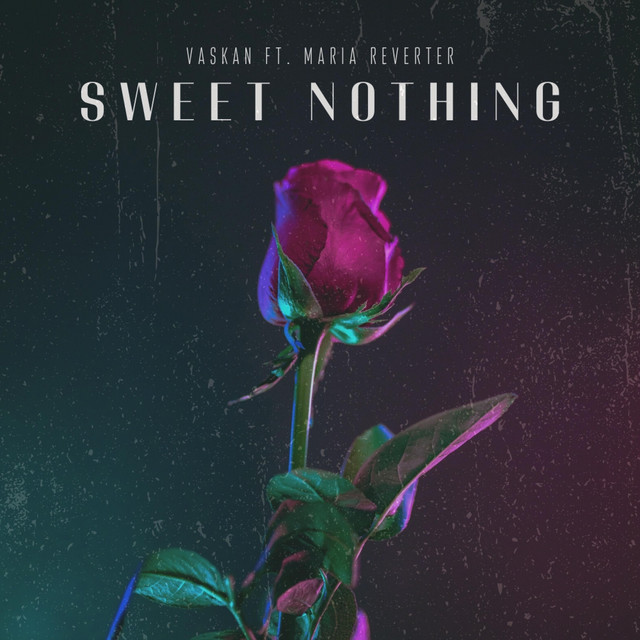SWEET NOTHING (HARDSTYLE MIX)