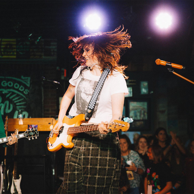 ABCDEFU (BOTEKKE REMIX)