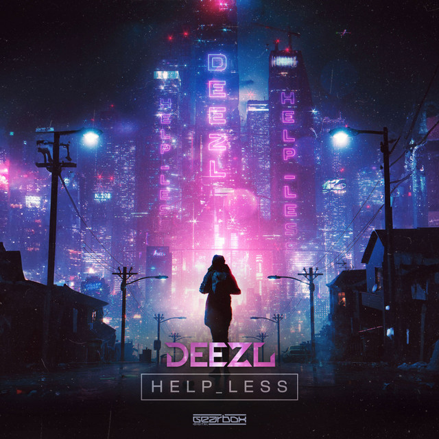 HELP_LESS