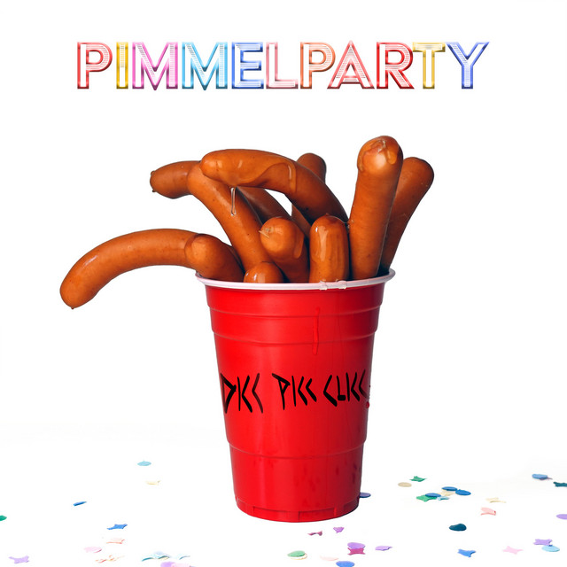 LAYLA (NOISETIME & HÄHNCHENTEILE REMIX)