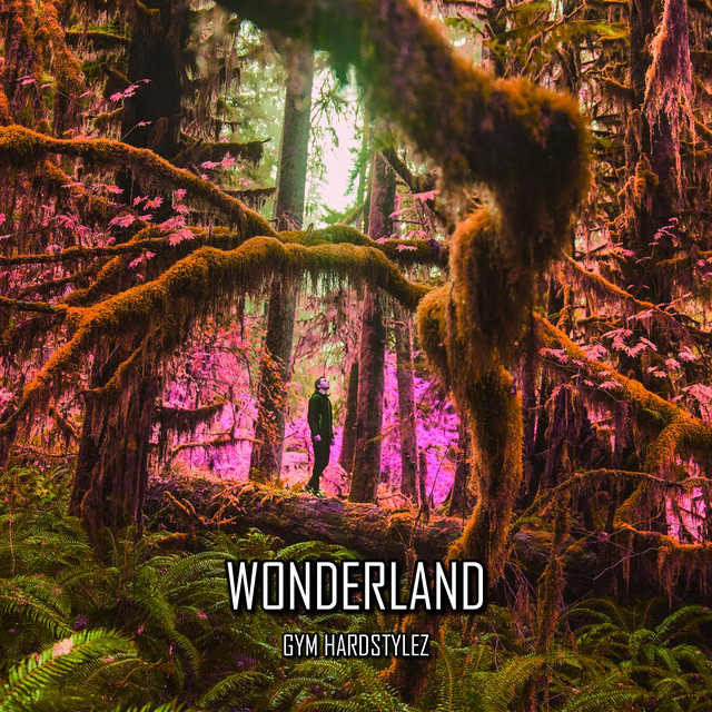 Wonderland