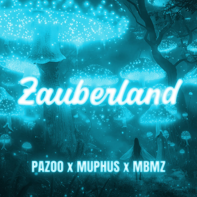 ZAUBERLAND