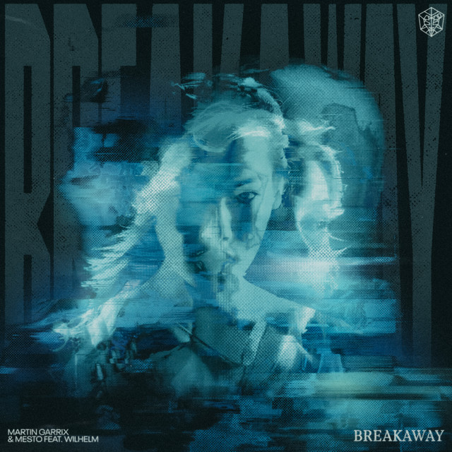BREAKAWAY