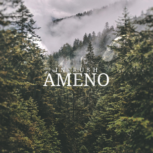 Ameno (Radio Edit)