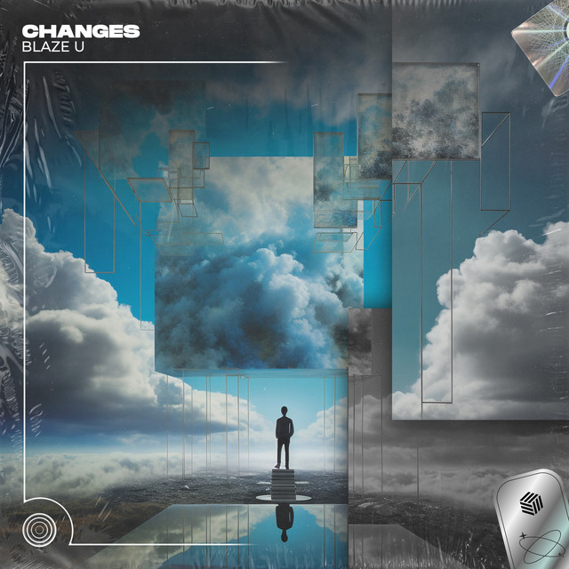 Changes (Techno Remix)