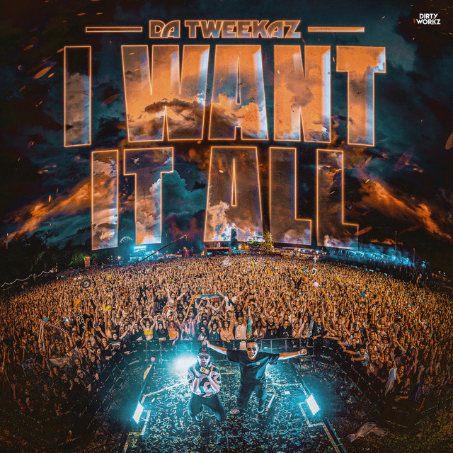 MALEFICENT (RADIO EDIT)