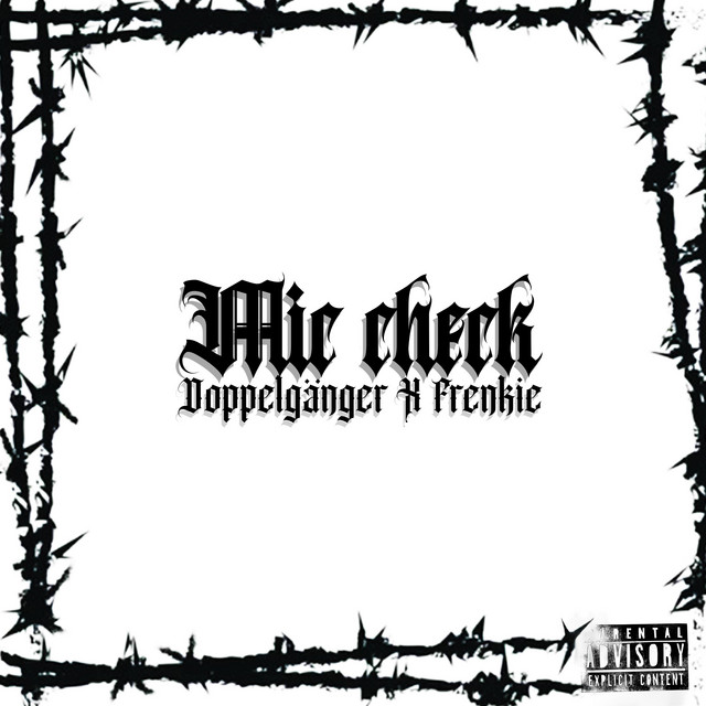 SOLO (FEAT. DEMI LOVATO)