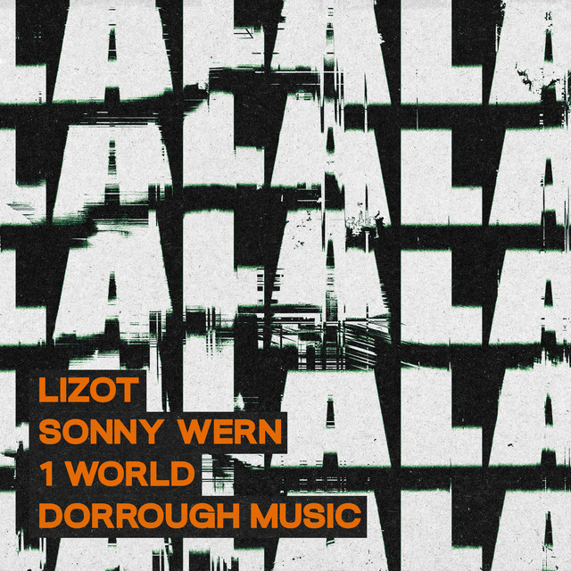 LA LA LA