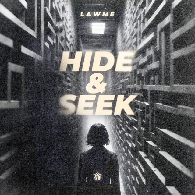 HIDE & SEEK