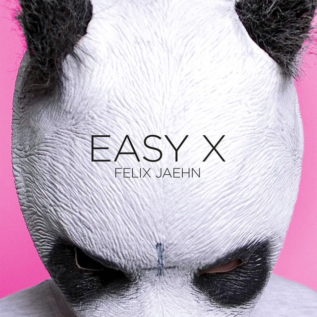 Easy (Felix Jeahn Remix)