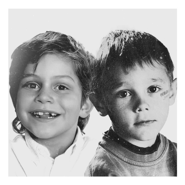 MAMA HATTE IMMER RECHT (REMIX)